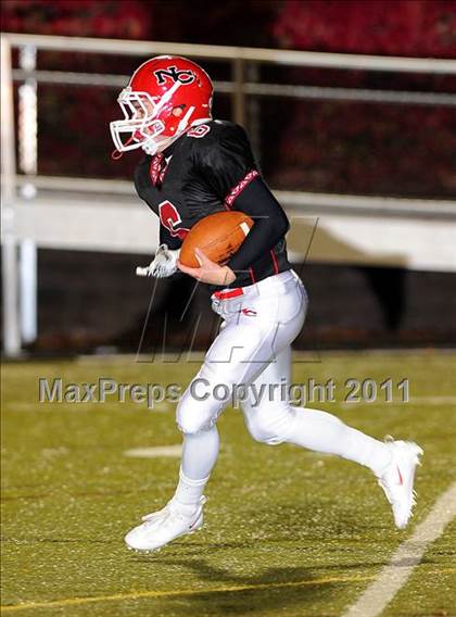 Thumbnail 3 in Trumbull @ New Canaan photogallery.