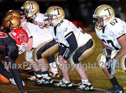 Thumbnail 2 in Trumbull @ New Canaan photogallery.