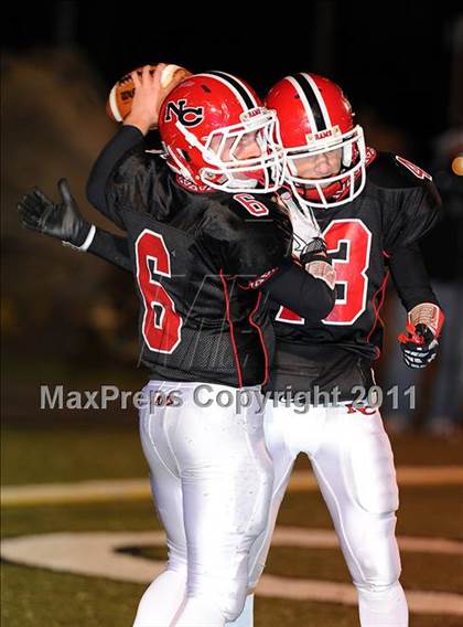 Thumbnail 1 in Trumbull @ New Canaan photogallery.