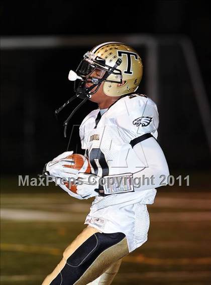 Thumbnail 3 in Trumbull @ New Canaan photogallery.