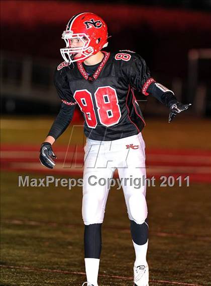 Thumbnail 2 in Trumbull @ New Canaan photogallery.