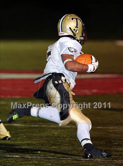 Thumbnail 3 in Trumbull @ New Canaan photogallery.