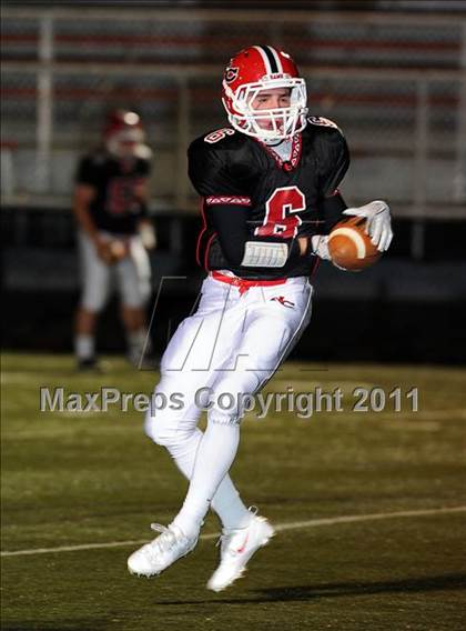 Thumbnail 3 in Trumbull @ New Canaan photogallery.