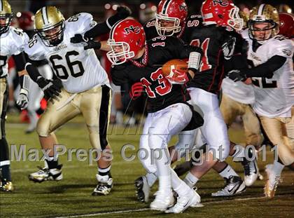 Thumbnail 2 in Trumbull @ New Canaan photogallery.