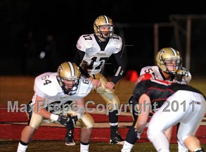 Thumbnail 1 in Trumbull @ New Canaan photogallery.