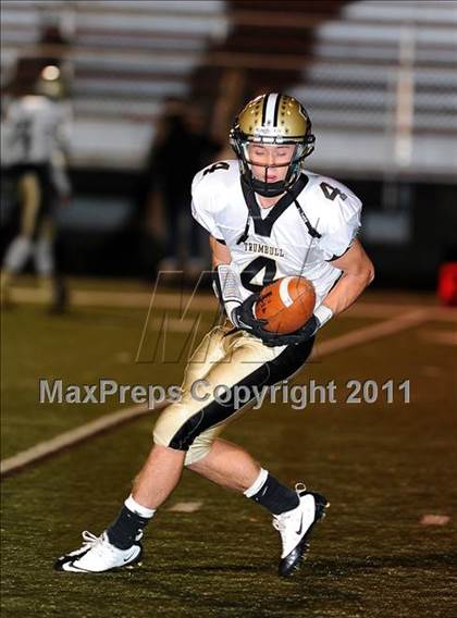 Thumbnail 2 in Trumbull @ New Canaan photogallery.