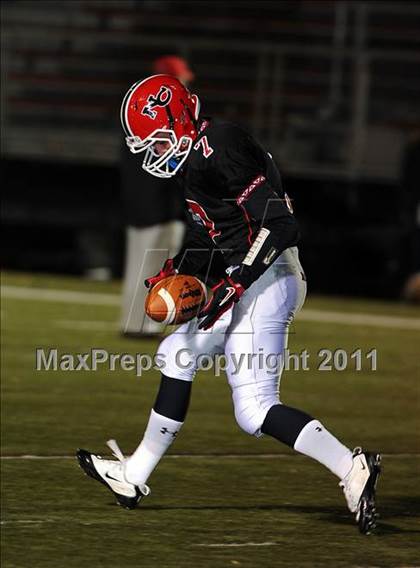 Thumbnail 2 in Trumbull @ New Canaan photogallery.