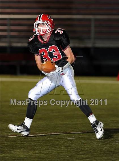 Thumbnail 3 in Trumbull @ New Canaan photogallery.