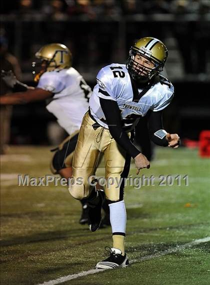 Thumbnail 2 in Trumbull @ New Canaan photogallery.
