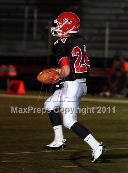 Thumbnail 2 in Trumbull @ New Canaan photogallery.