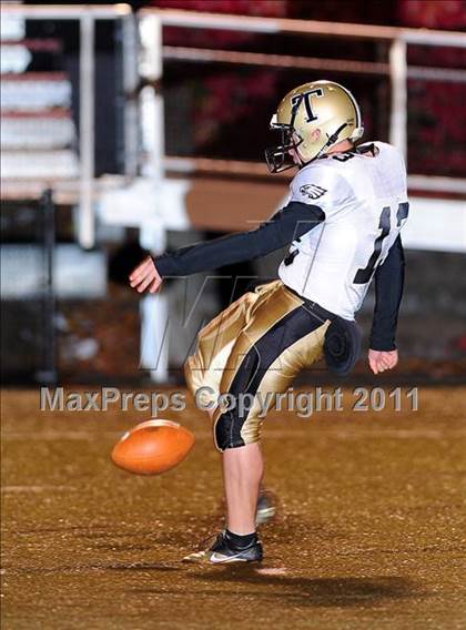 Thumbnail 2 in Trumbull @ New Canaan photogallery.