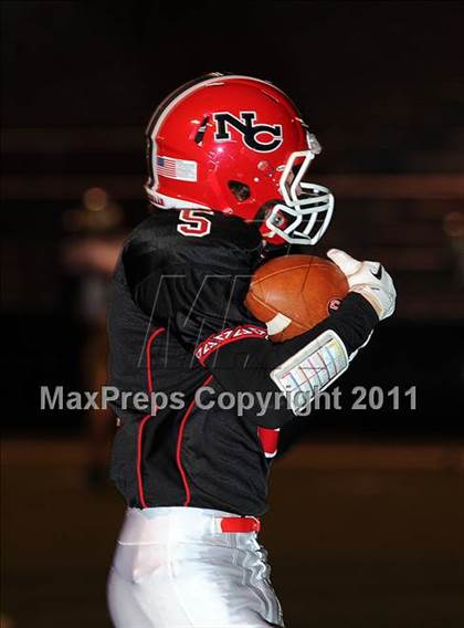 Thumbnail 1 in Trumbull @ New Canaan photogallery.