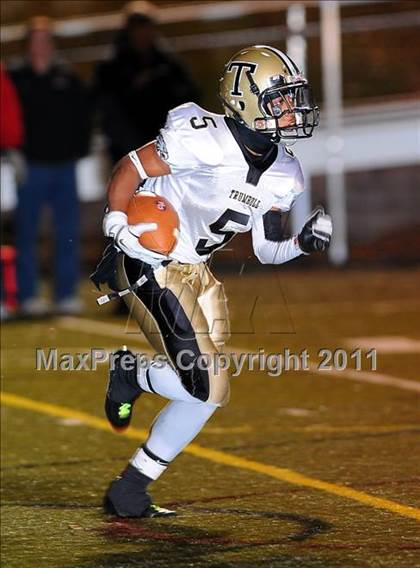 Thumbnail 1 in Trumbull @ New Canaan photogallery.