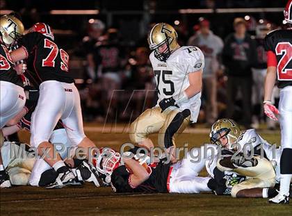 Thumbnail 1 in Trumbull @ New Canaan photogallery.
