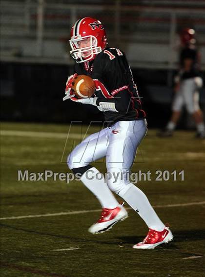 Thumbnail 3 in Trumbull @ New Canaan photogallery.