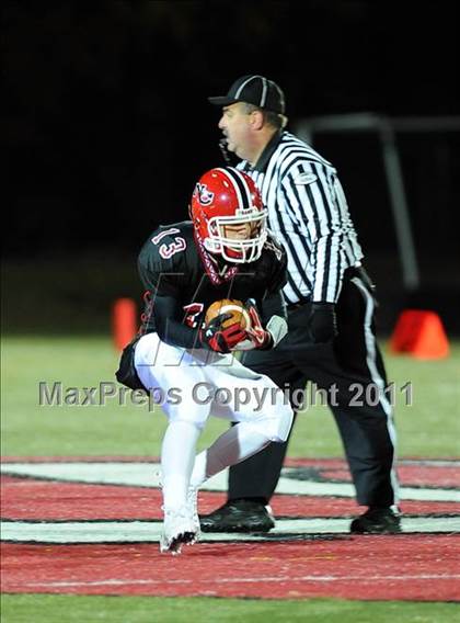 Thumbnail 1 in Trumbull @ New Canaan photogallery.