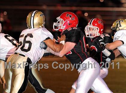 Thumbnail 1 in Trumbull @ New Canaan photogallery.