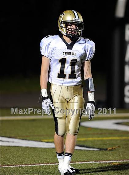 Thumbnail 3 in Trumbull @ New Canaan photogallery.