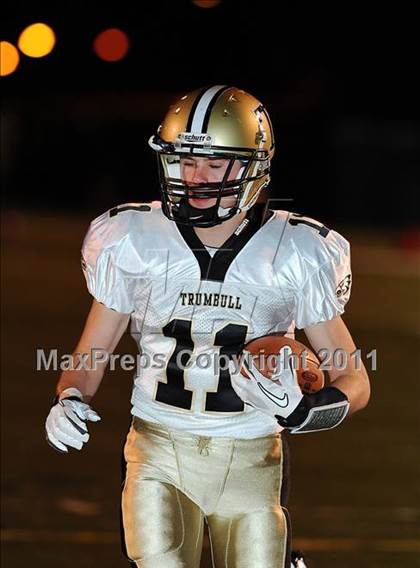 Thumbnail 1 in Trumbull @ New Canaan photogallery.