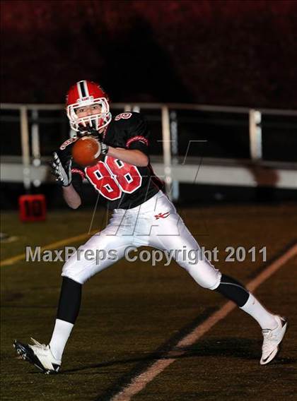Thumbnail 1 in Trumbull @ New Canaan photogallery.