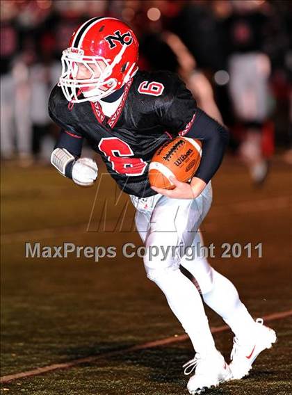 Thumbnail 3 in Trumbull @ New Canaan photogallery.