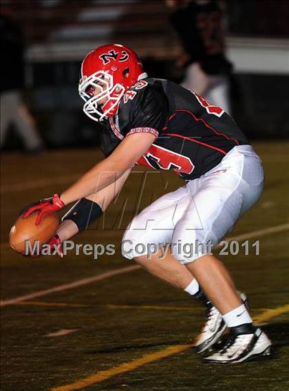 Thumbnail 2 in Trumbull @ New Canaan photogallery.