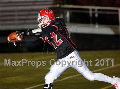 Thumbnail 3 in Trumbull @ New Canaan photogallery.