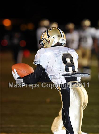 Thumbnail 2 in Trumbull @ New Canaan photogallery.