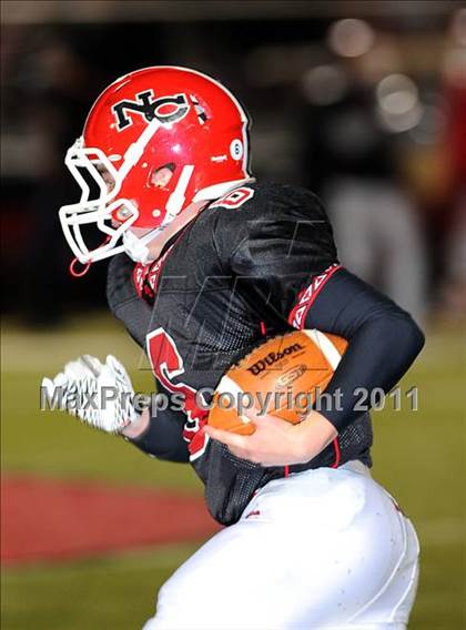 Thumbnail 1 in Trumbull @ New Canaan photogallery.