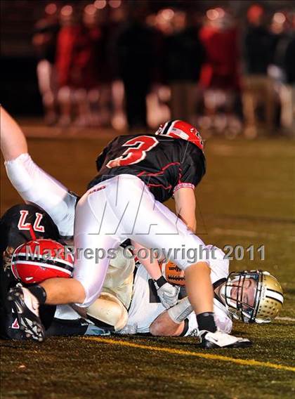 Thumbnail 2 in Trumbull @ New Canaan photogallery.