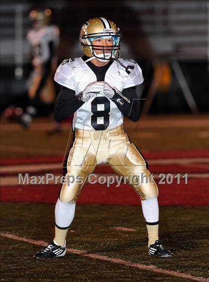 Thumbnail 2 in Trumbull @ New Canaan photogallery.