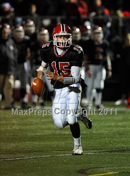 Thumbnail 1 in Trumbull @ New Canaan photogallery.