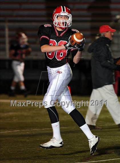 Thumbnail 1 in Trumbull @ New Canaan photogallery.