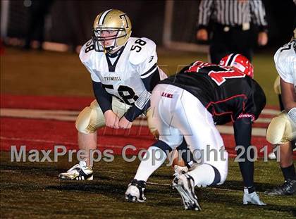 Thumbnail 2 in Trumbull @ New Canaan photogallery.