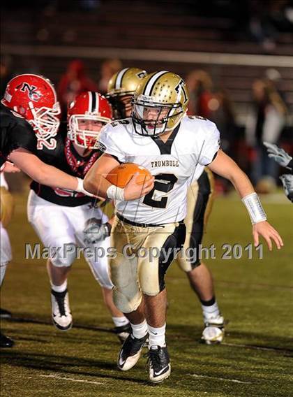 Thumbnail 1 in Trumbull @ New Canaan photogallery.
