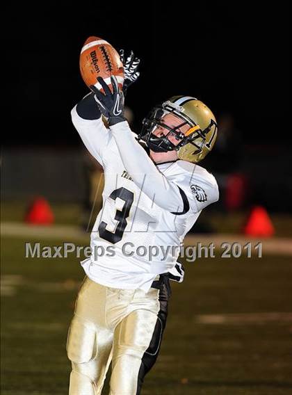 Thumbnail 1 in Trumbull @ New Canaan photogallery.
