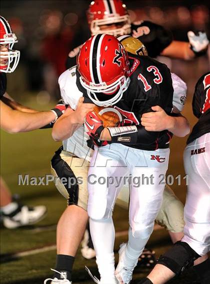 Thumbnail 2 in Trumbull @ New Canaan photogallery.