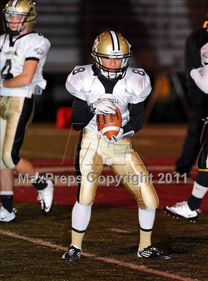 Thumbnail 3 in Trumbull @ New Canaan photogallery.