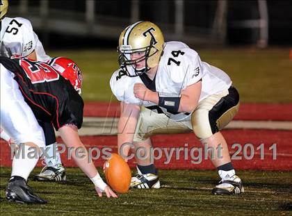 Thumbnail 1 in Trumbull @ New Canaan photogallery.