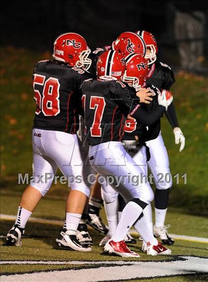 Thumbnail 2 in Trumbull @ New Canaan photogallery.