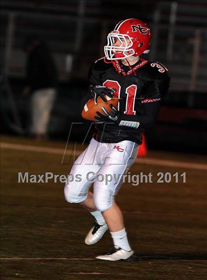 Thumbnail 2 in Trumbull @ New Canaan photogallery.