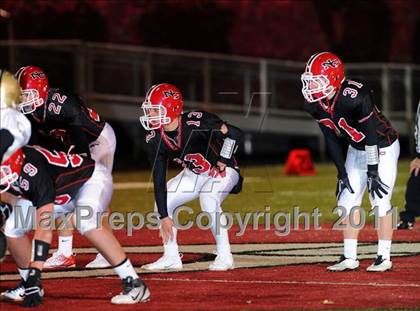 Thumbnail 3 in Trumbull @ New Canaan photogallery.