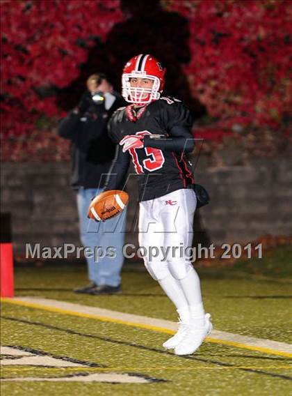 Thumbnail 1 in Trumbull @ New Canaan photogallery.
