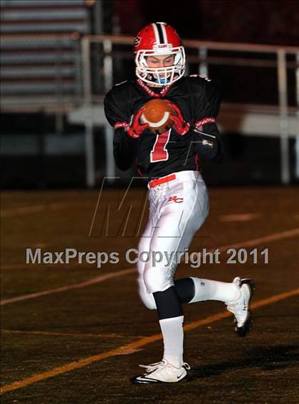 Thumbnail 1 in Trumbull @ New Canaan photogallery.
