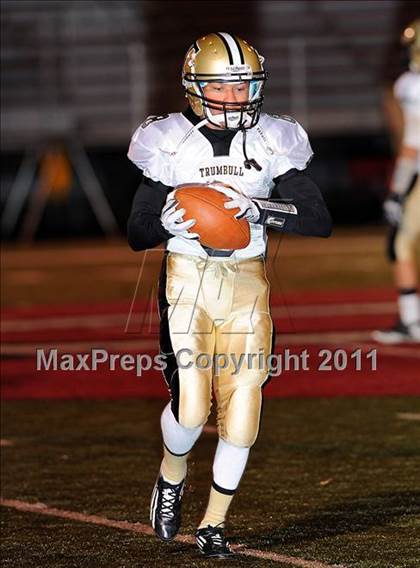 Thumbnail 2 in Trumbull @ New Canaan photogallery.