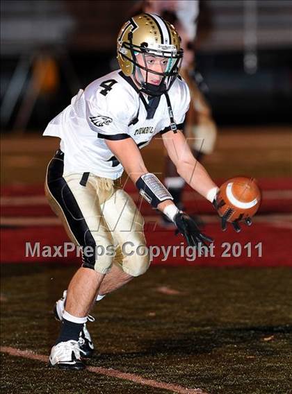 Thumbnail 3 in Trumbull @ New Canaan photogallery.