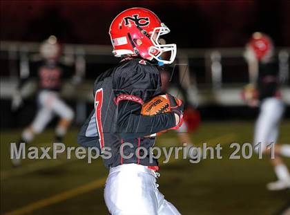 Thumbnail 1 in Trumbull @ New Canaan photogallery.