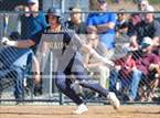 Photo from the gallery "Yucaipa @ Glendora (CIF SS Div 3 Round 2)"