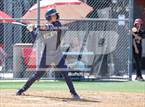 Photo from the gallery "Yucaipa @ Glendora (CIF SS Div 3 Round 2)"