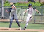 Photo from the gallery "Yucaipa @ Glendora (CIF SS Div 3 Round 2)"